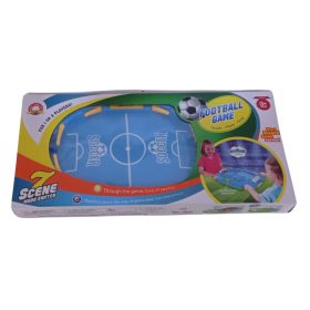 Asztali játékcenter