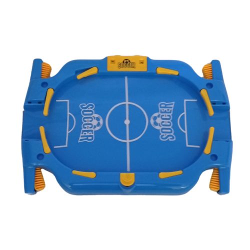 Asztali játékcenter