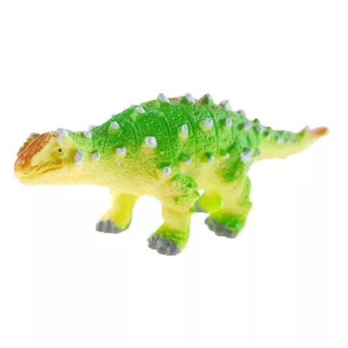 Dino Dobozos