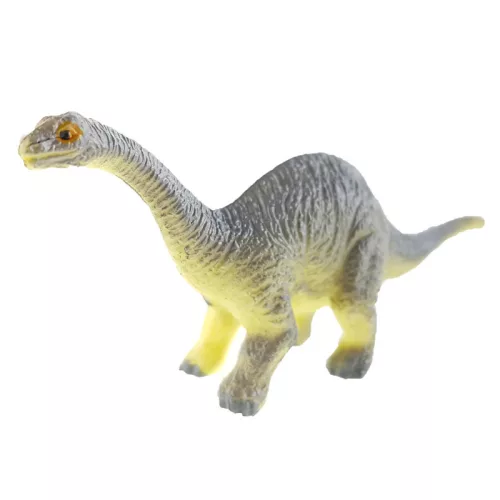 Dino Dobozos