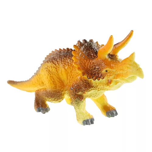 Dino Dobozos