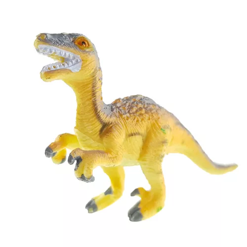 Dino Dobozos