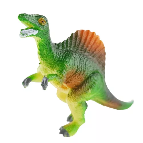 Dino Dobozos