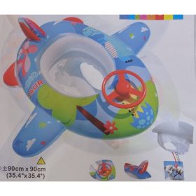 Repülős bababeülős