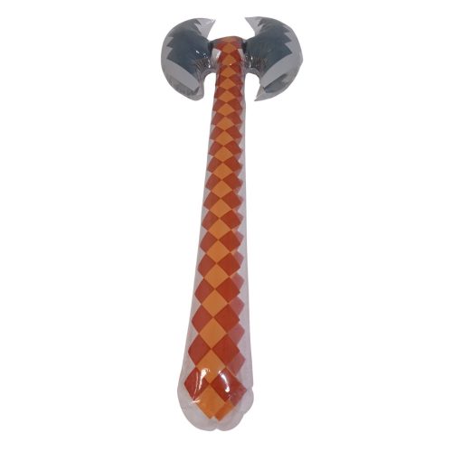 Felfújható bárd 97cm