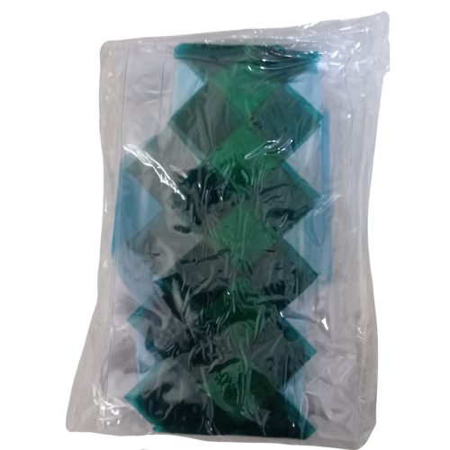 Felfújható bárd 97cm