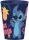 Lilo és Stitch pohár 260ml