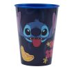 Lilo és Stitch pohár 260ml