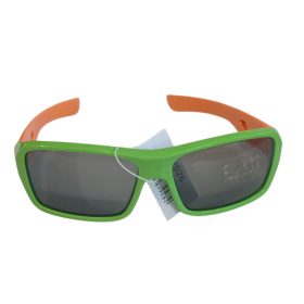 Gyerek napszemüveg