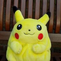 Ajándék gyerekeknek