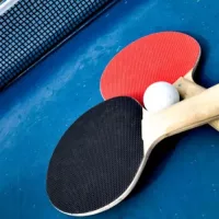 Ping-pong 