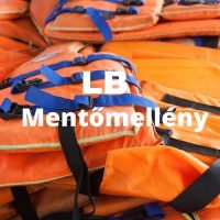 Mentőmellény