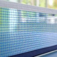 Ping-pong háló