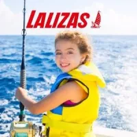 Vízi sportok