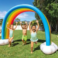 Egyéb strandjáték